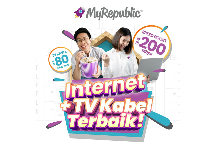 Langganan-TV-Kabel-Termurah