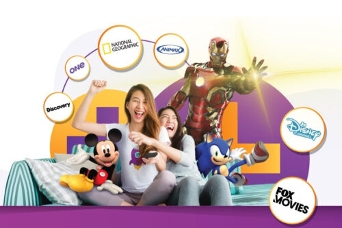 Pasang-WIFI-Murah-di-Rumah
