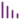 bar_chart