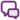 message_chat