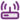 modem_0