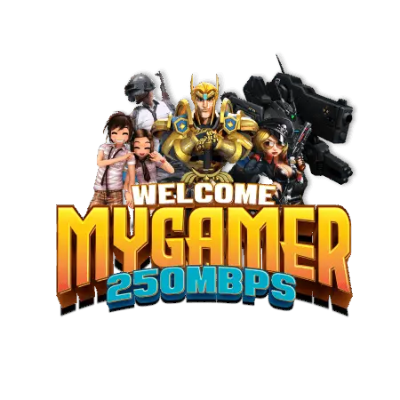 welcome_mygamer_8ed04bfe52