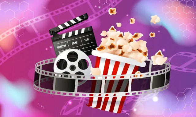 Add_on_movies
