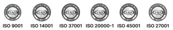 ISO