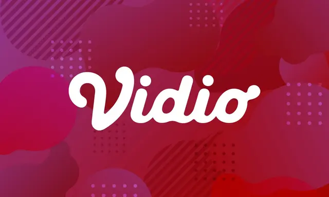 Vidio