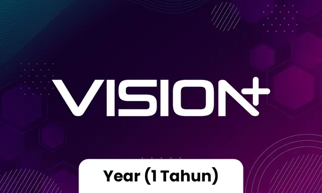 Vision_12_Bulan