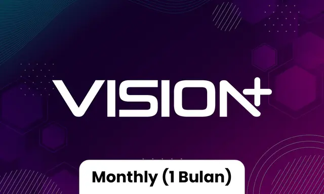 Vision_1_Bulan
