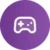 gamer
