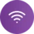 internet