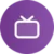 internet_tv