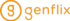 ott_genflix