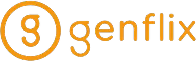 ott_genflix ott_genflix