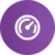 speed_test