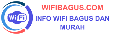 Wifibagus.com